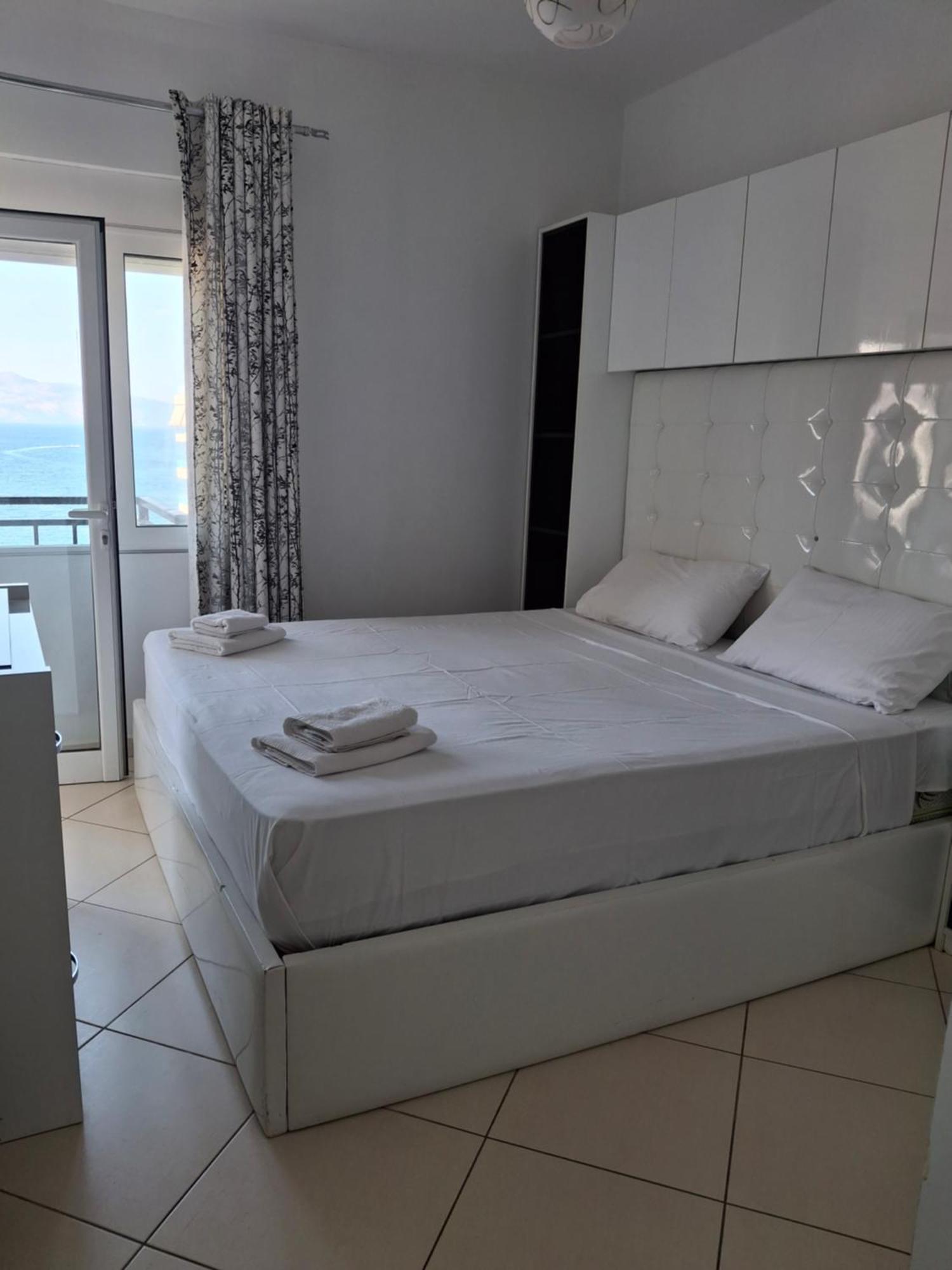 Seaview *